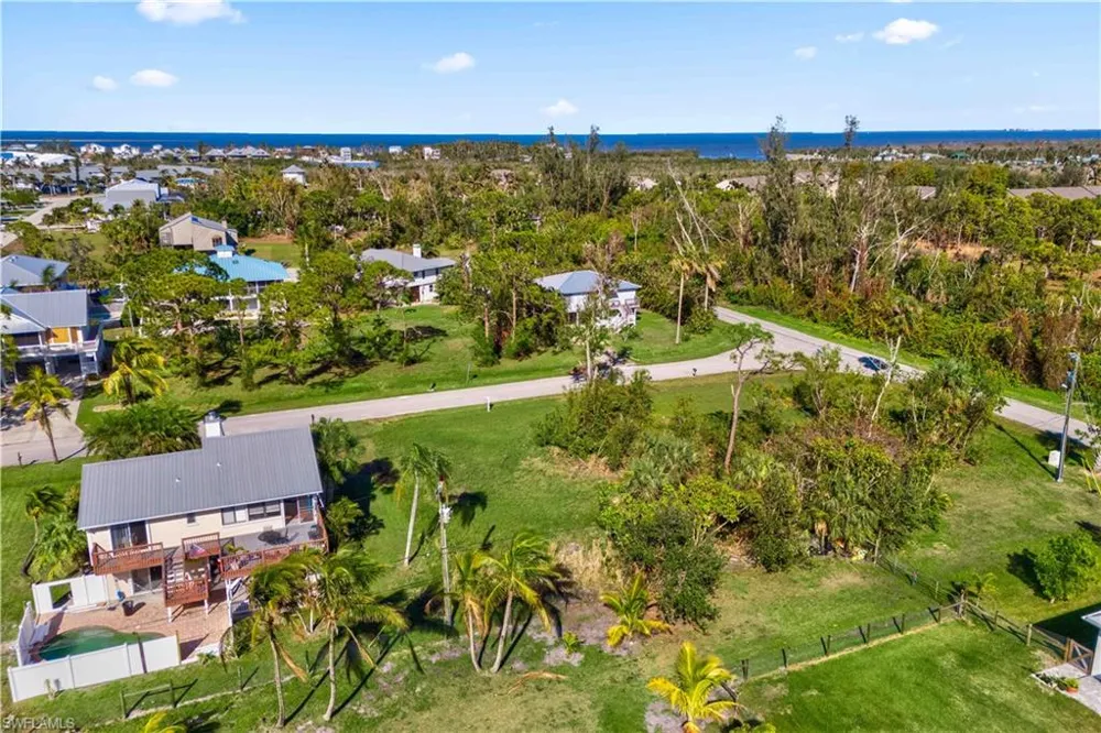 7767 Della Bitta Lane Bokeelia, FL 33922