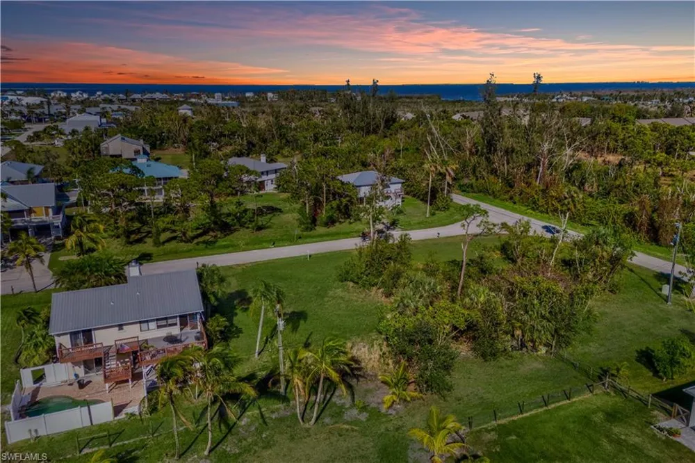 7767 Della Bitta Lane Bokeelia, FL 33922