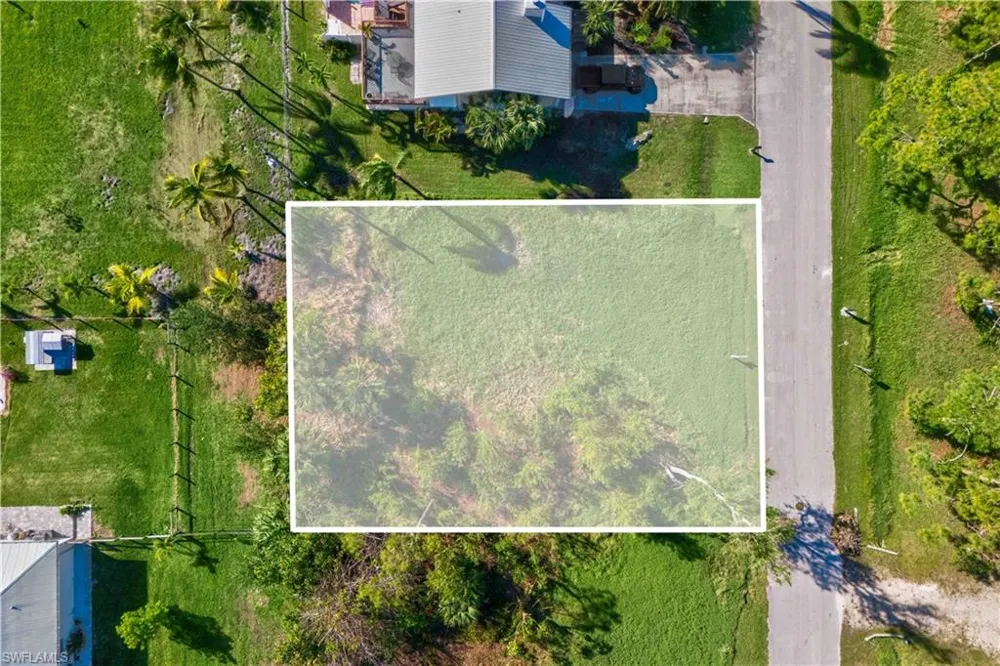 7767 Della Bitta Lane Bokeelia, FL 33922