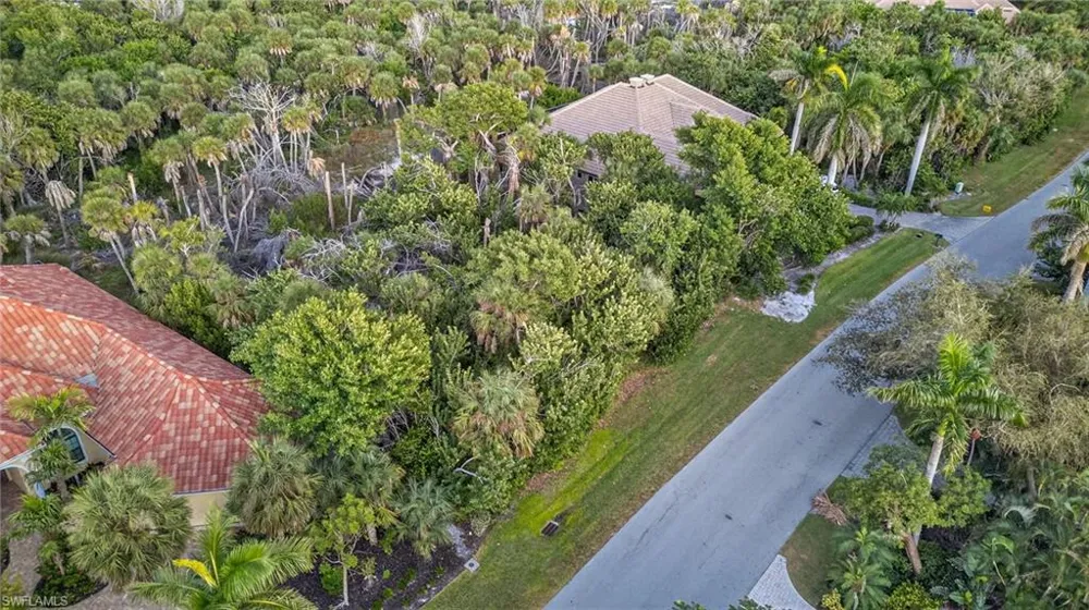 2372 Wulfert Road Sanibel, FL 33957