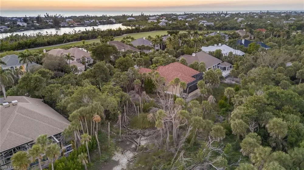2372 Wulfert Road Sanibel, FL 33957