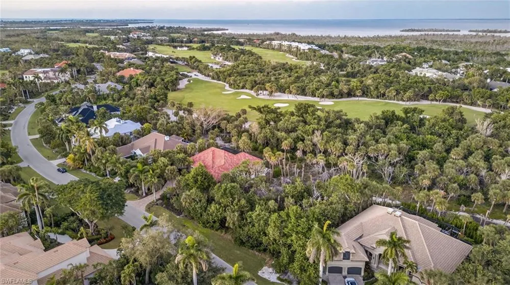 2372 Wulfert Road Sanibel, FL 33957