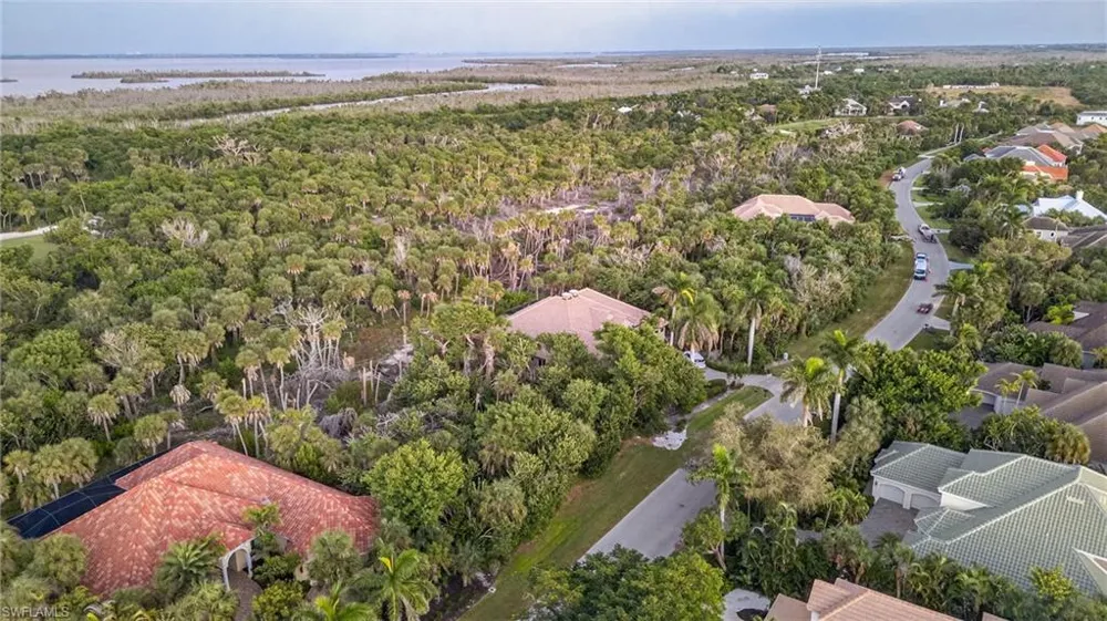 2372 Wulfert Road Sanibel, FL 33957