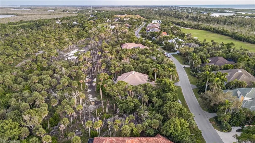 2372 Wulfert Road Sanibel, FL 33957