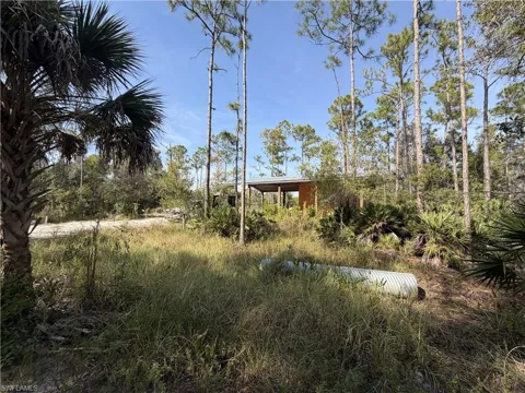 9881 Councilor Lane