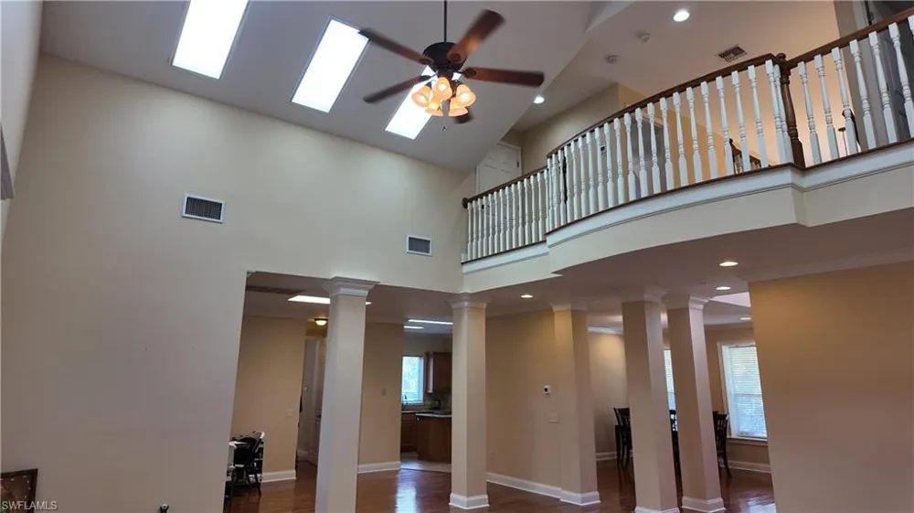 965 STENSTROM ROAD Wauchula, FL 33873