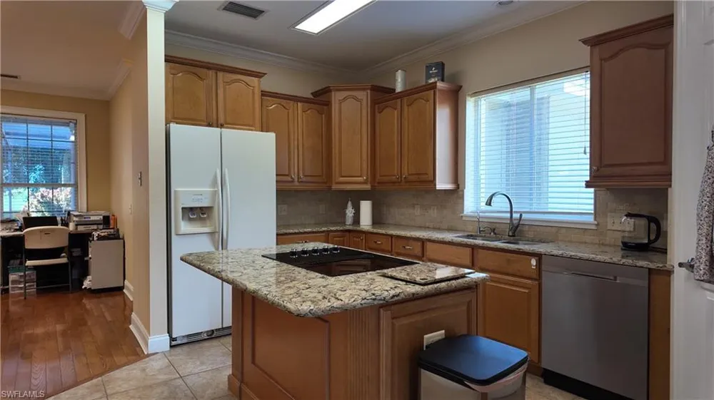 965 STENSTROM ROAD Wauchula, FL 33873