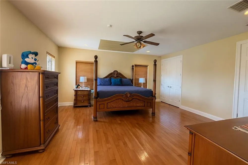 965 STENSTROM ROAD Wauchula, FL 33873