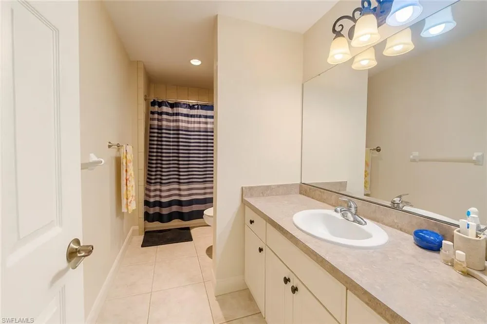 965 STENSTROM ROAD Wauchula, FL 33873