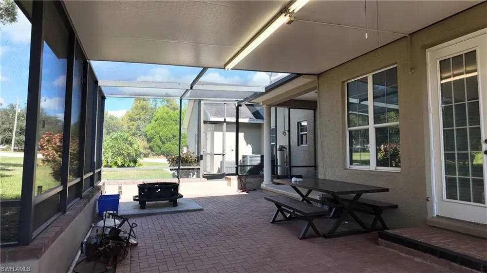 965 STENSTROM ROAD Wauchula, FL 33873