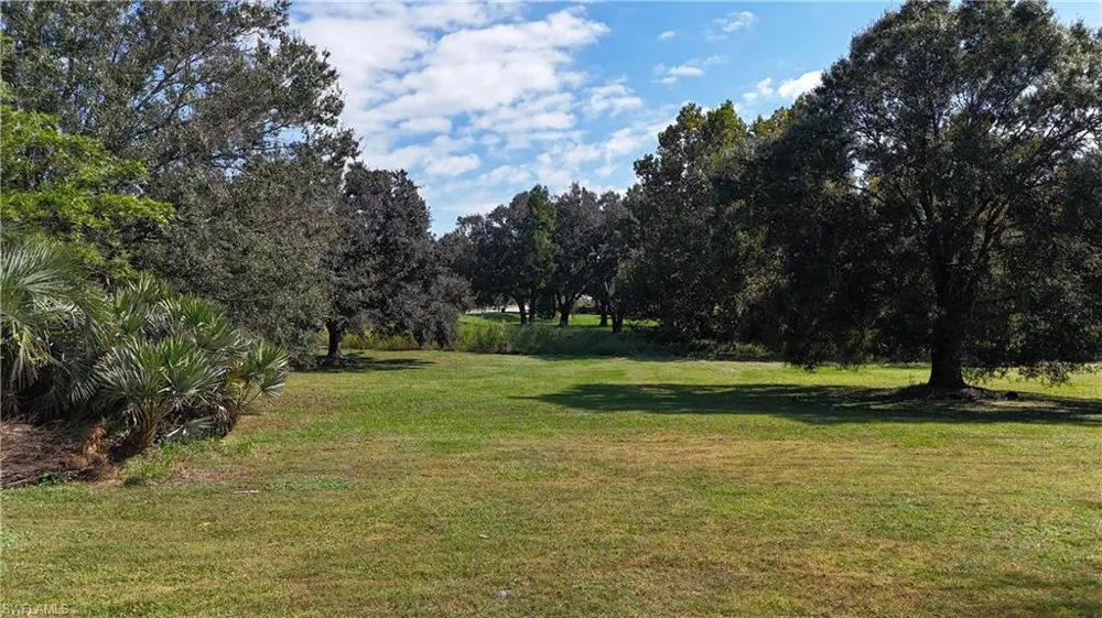 965 STENSTROM ROAD Wauchula, FL 33873