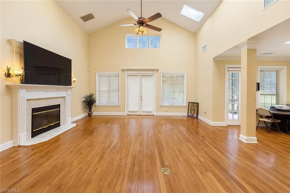 965 STENSTROM ROAD Wauchula, FL 33873