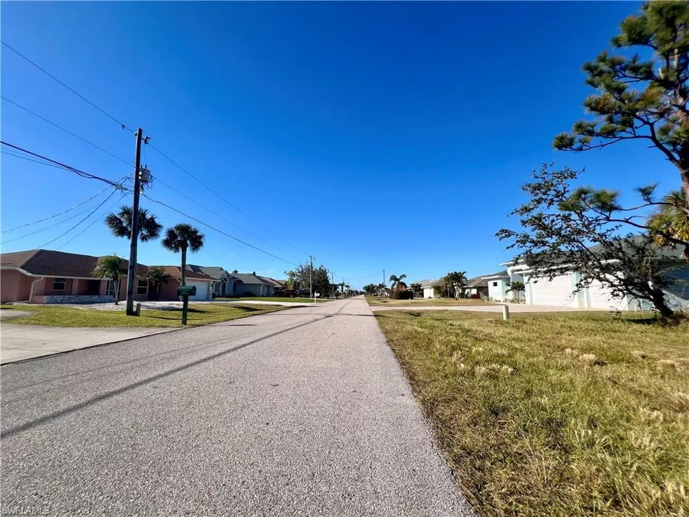 84 Fairway Road Rotonda West, FL 33947
