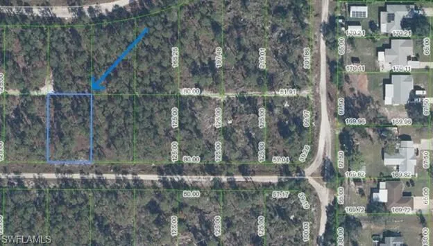 430 Hummingbird Avenue Sebring, FL 33872