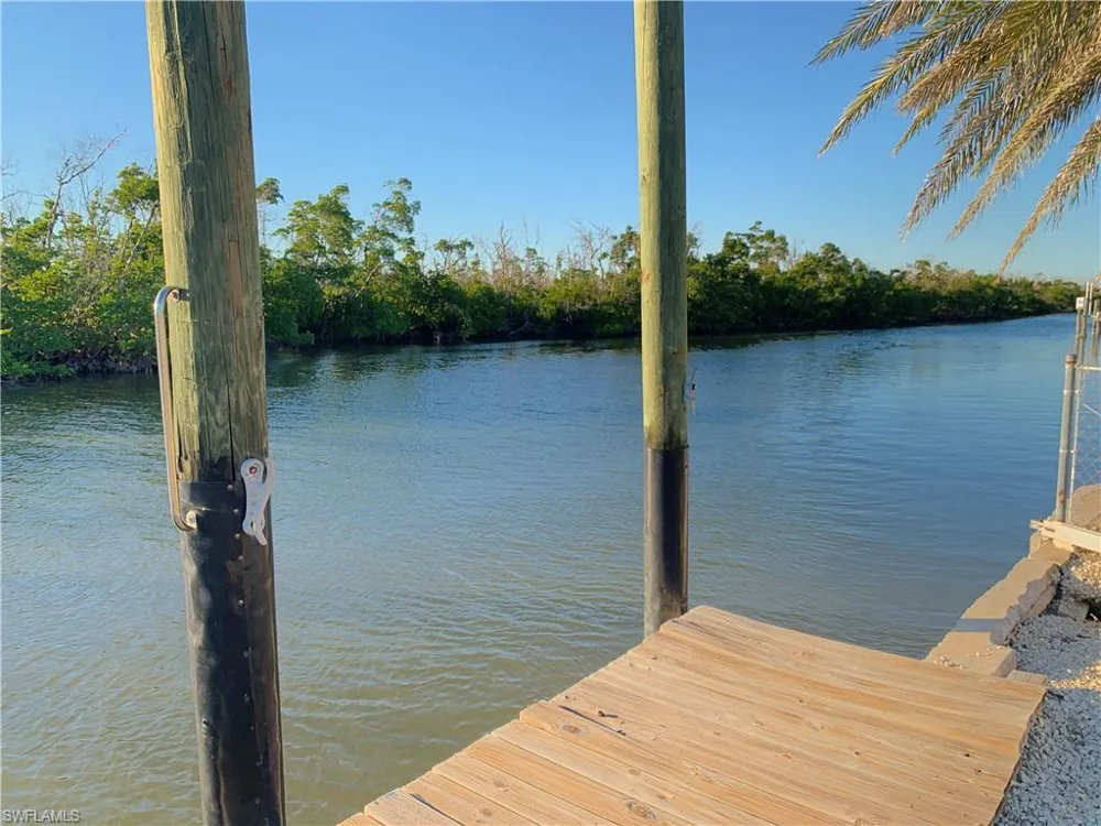 3977 Coconut Drive St. James City, FL 33956