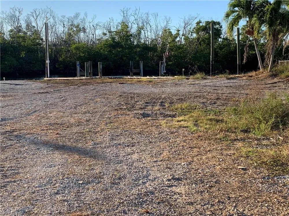 3977 Coconut Drive St. James City, FL 33956