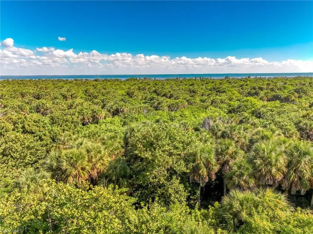 751 Rum Road Captiva, FL 33924