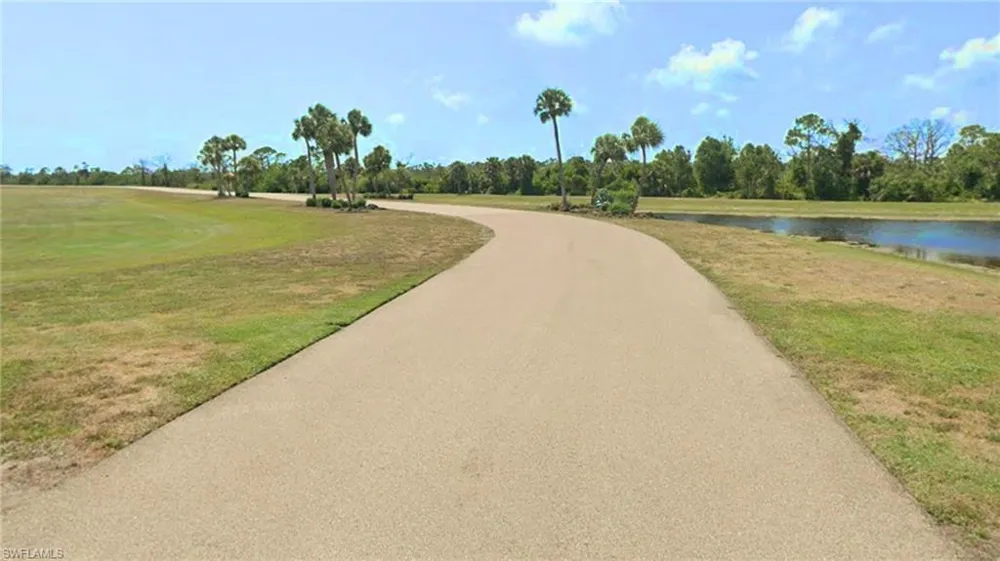 15 Blossom Lane Placida, FL 33946