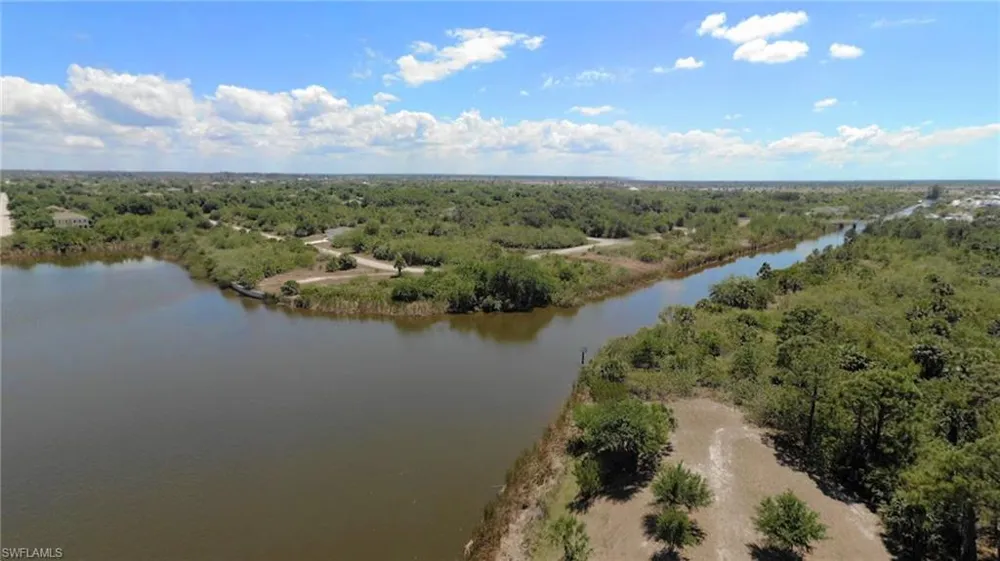 15 Blossom Lane Placida, FL 33946