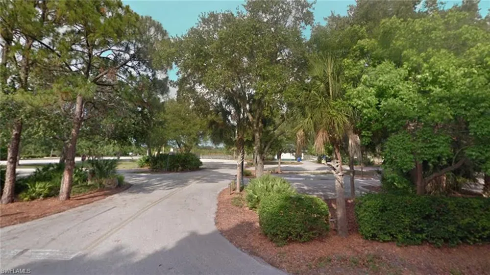 15 Blossom Lane Placida, FL 33946
