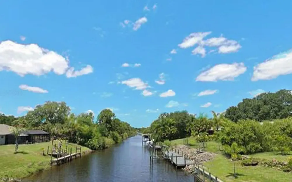 15 Blossom Lane Placida, FL 33946