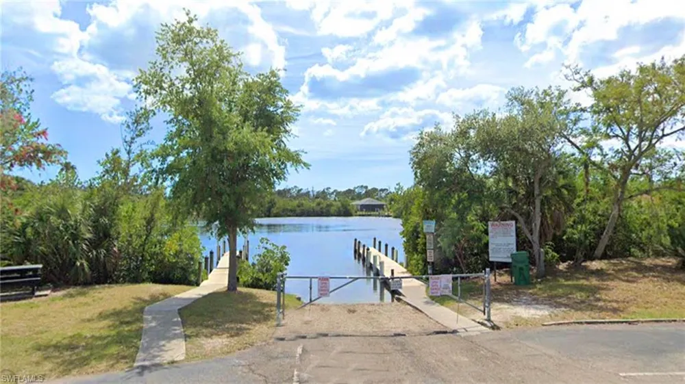 15 Blossom Lane Placida, FL 33946