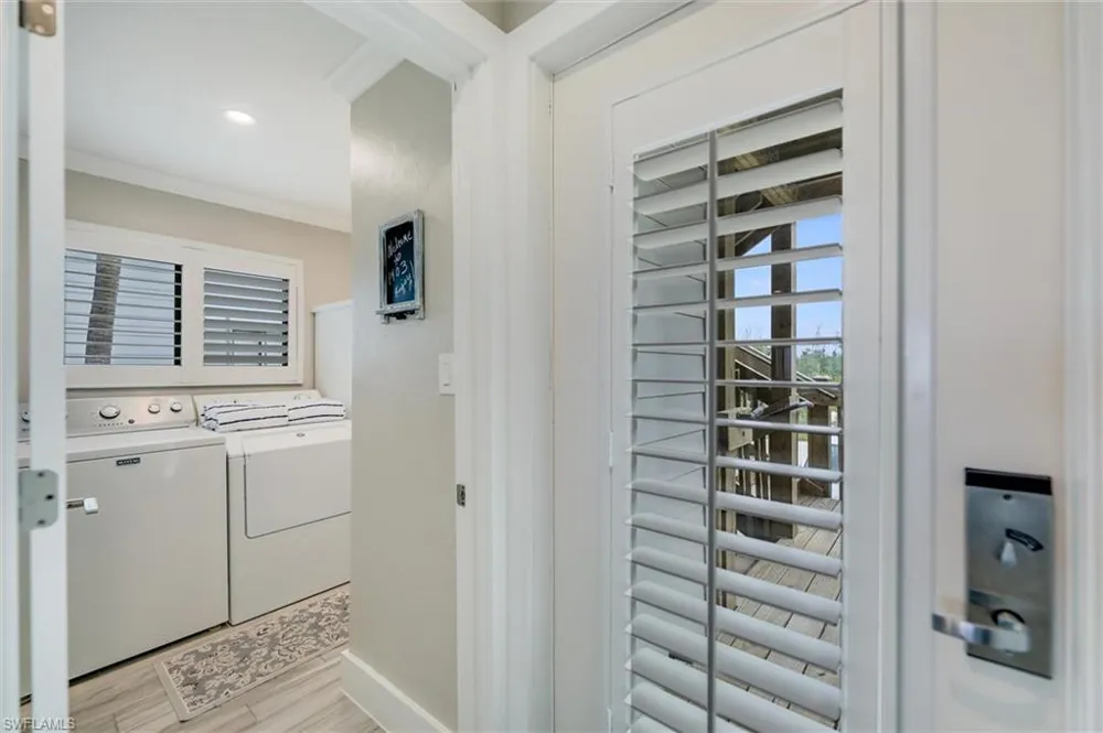 1403 Beach Cottages Captiva, FL 33924