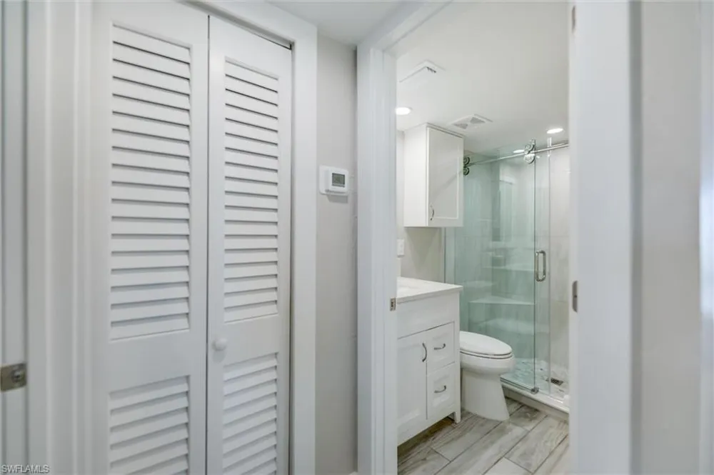 1403 Beach Cottages Captiva, FL 33924
