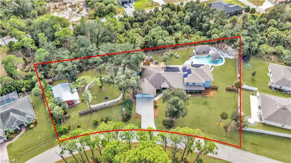 Address Not Shown North Port, FL 34286