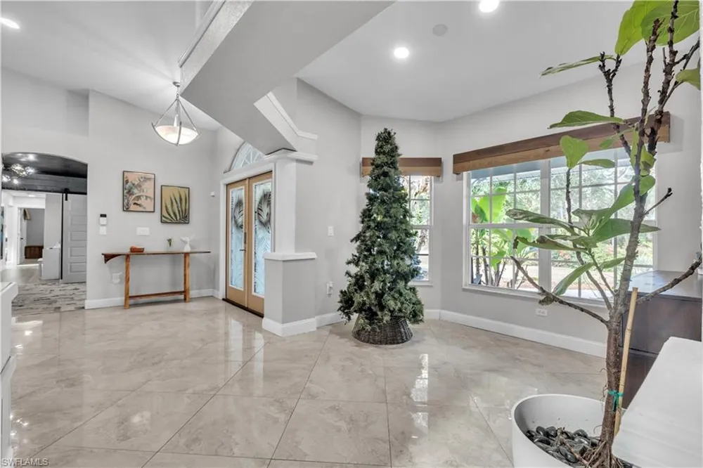 Address Not Shown North Port, FL 34286