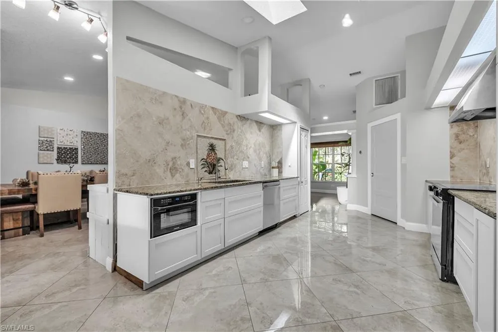 Address Not Shown North Port, FL 34286