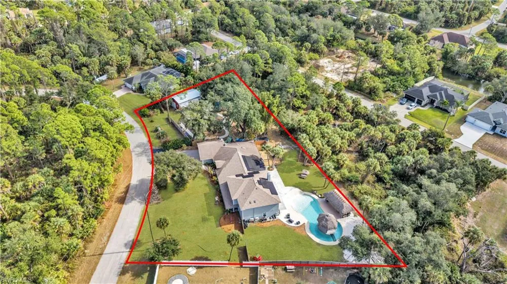 Address Not Shown North Port, FL 34286