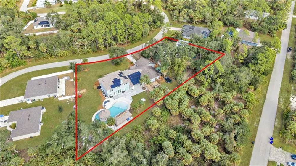 Address Not Shown North Port, FL 34286