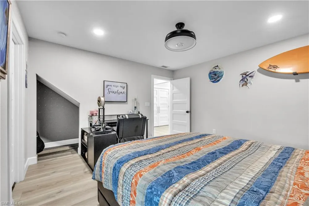 Address Not Shown North Port, FL 34286