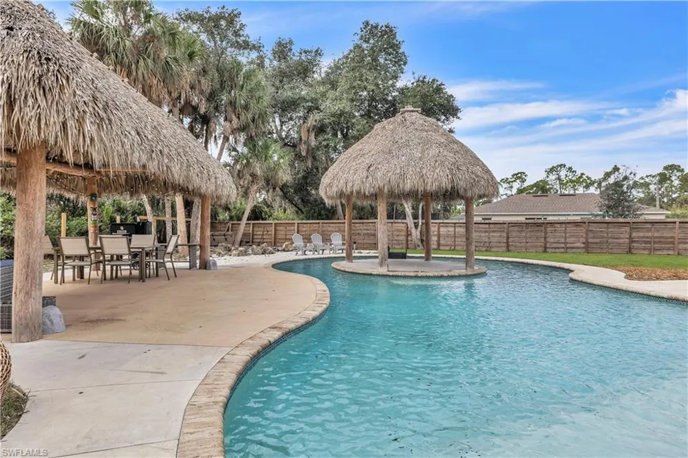 Address Not Shown North Port, FL 34286