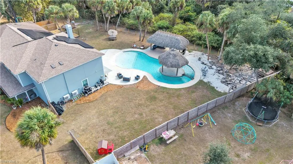 Address Not Shown North Port, FL 34286