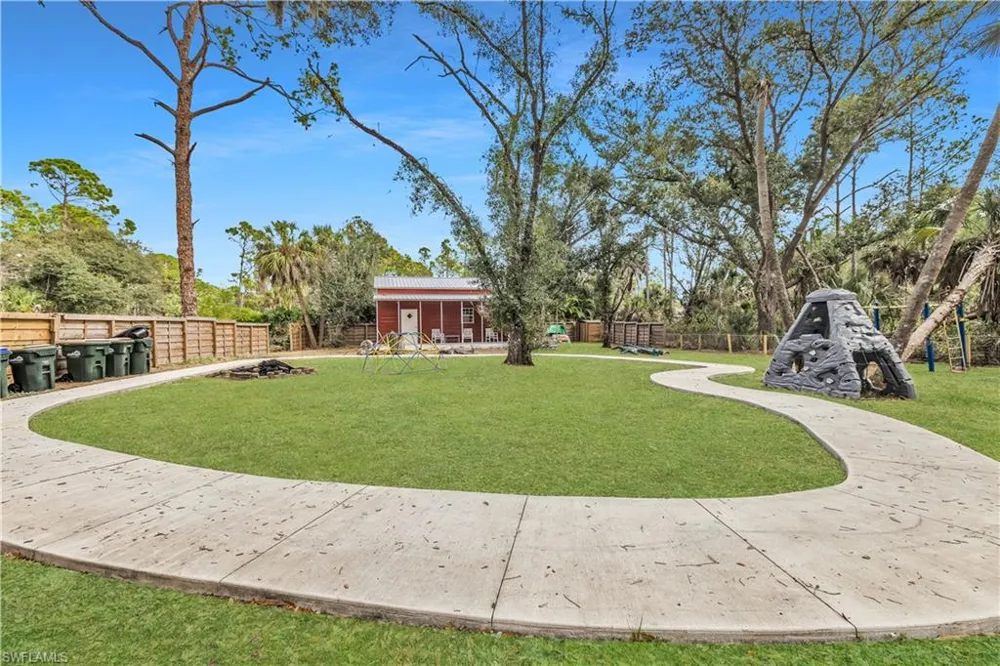 Address Not Shown North Port, FL 34286