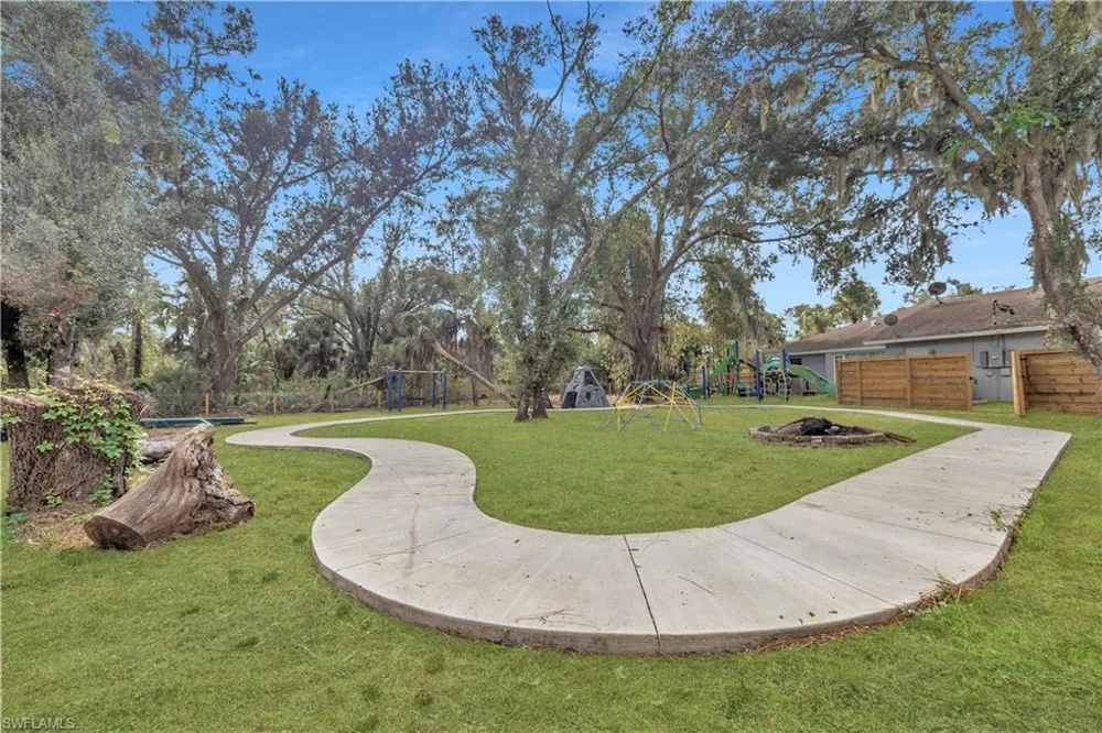 Address Not Shown North Port, FL 34286