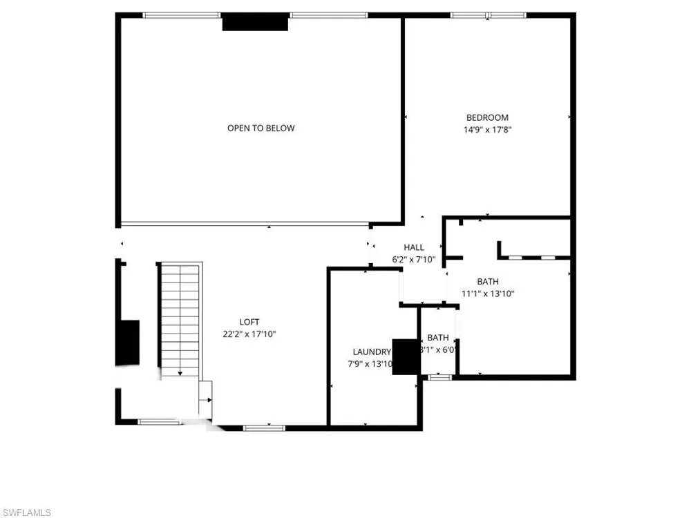 Address Not Shown North Port, FL 34286