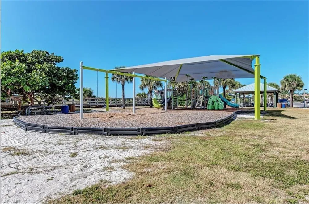 5 Hull Court Placida, FL 33946