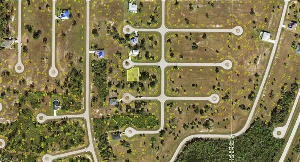 5 Hull Court Placida, FL 33946