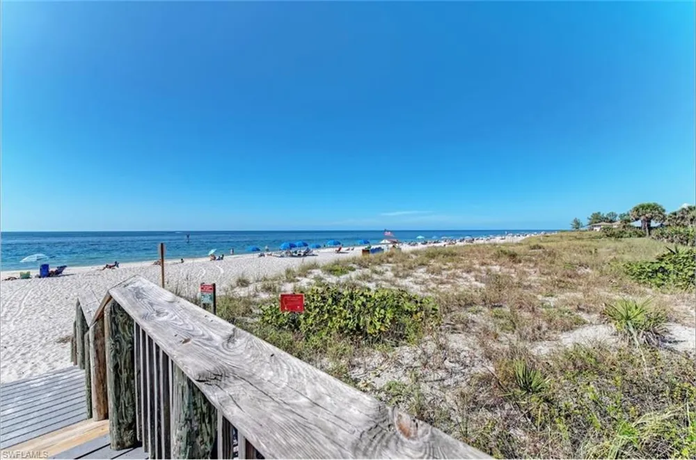 5 Hull Court Placida, FL 33946