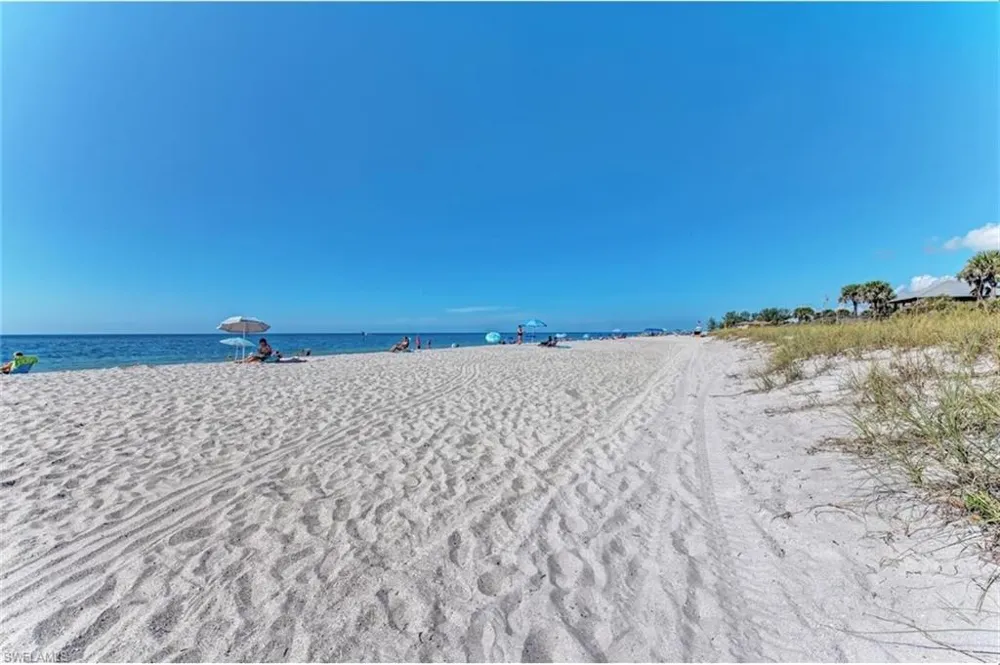 5 Hull Court Placida, FL 33946
