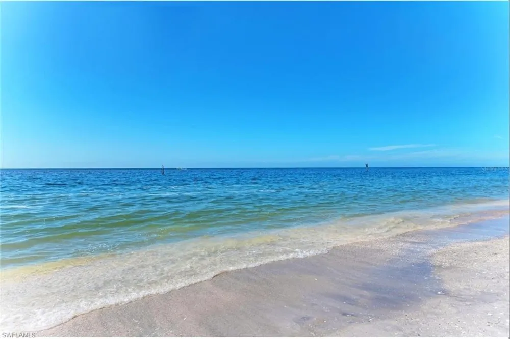 5 Hull Court Placida, FL 33946