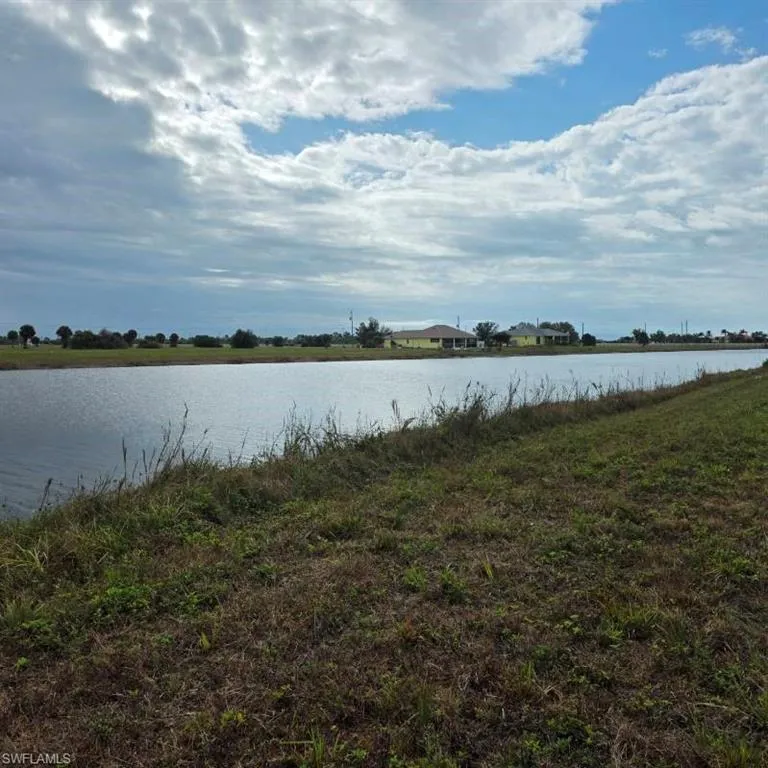 12 Loon Lane Placida, FL 33946