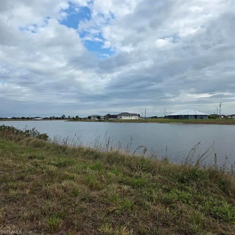 12 Loon Lane Placida, FL 33946