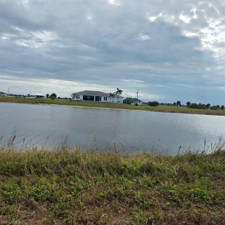12 Loon Lane Placida, FL 33946