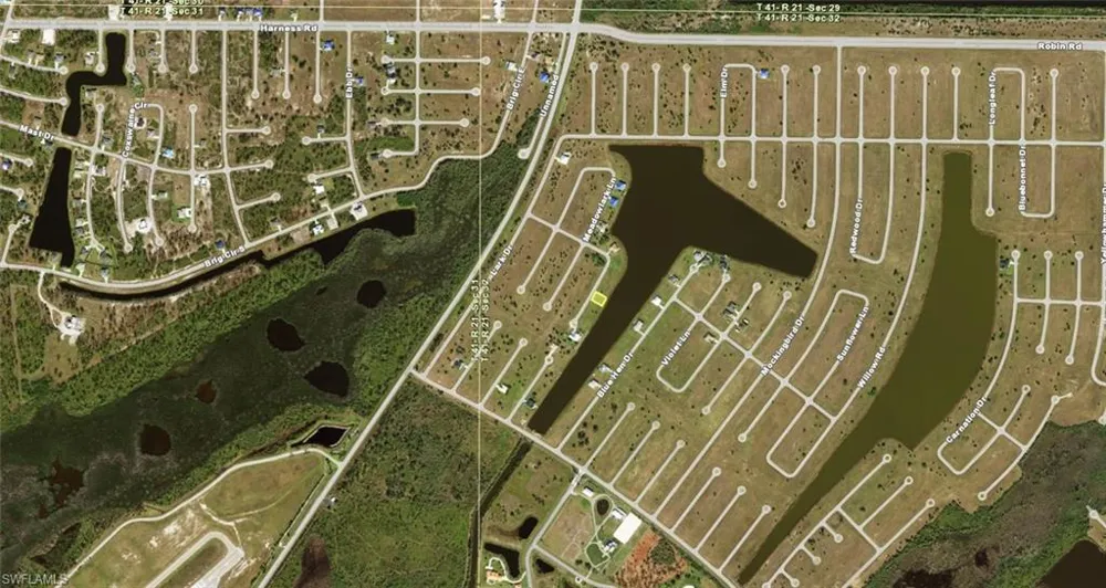 12 Loon Lane Placida, FL 33946