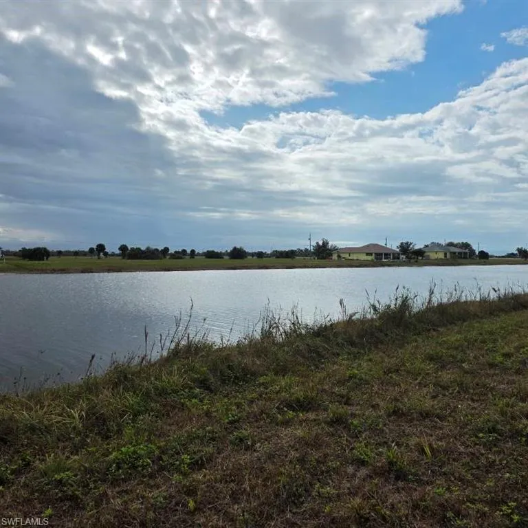 12 Loon Lane Placida, FL 33946