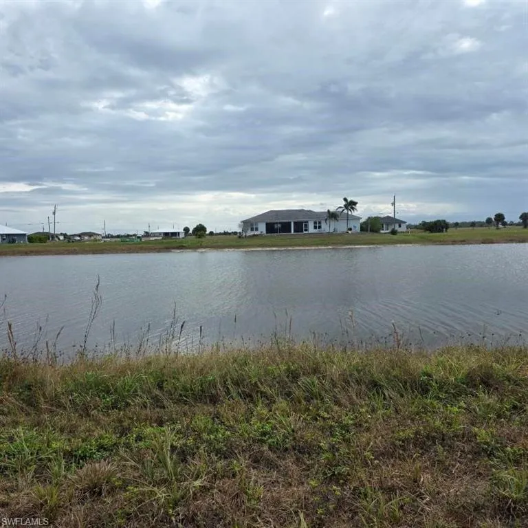 12 Loon Lane Placida, FL 33946